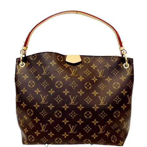 louis vuitton tas schouder|louis vuitton handbags.